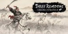 Three Kingdoms: Grand Strategy screenshot 3