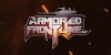 Armored Frontline: Warzone screenshot 2