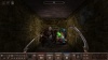 Dungeons of Dusk screenshot 2