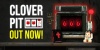 CloverPit screenshot 1