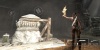 Tomb Raider (2013) screenshot 7