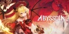 Abyssdia screenshot 1