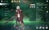 Abyssdia screenshot 6