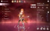 Abyssdia screenshot 7
