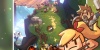 Pepp Heroes: Relic Quest screenshot 4