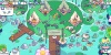 Pond Pals screenshot 3
