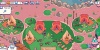 Pond Pals screenshot 5