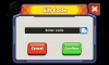 Star Blaster: Shooting Game screenshot 3