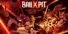 Ball x Pit screenshot 3