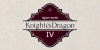 Knight & Dragon IV screenshot 1