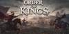 Order of Kings screenshot 1