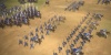 Order of Kings screenshot 5