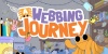A Webbing Journey screenshot 3
