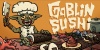 Goblin Sushi screenshot 1