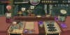 Goblin Sushi screenshot 2