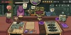 Goblin Sushi screenshot 6