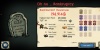 Goblin Sushi screenshot 10