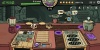 Goblin Sushi screenshot 8