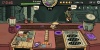Goblin Sushi screenshot 3
