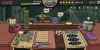 Goblin Sushi screenshot 9