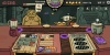 Goblin Sushi screenshot 5