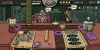 Goblin Sushi screenshot 4