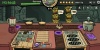 Goblin Sushi screenshot 7