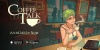Coffee Talk screenshot 2