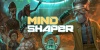 Mind Shaper screenshot 2