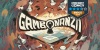 Gambonanza screenshot 6