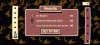 Gambonanza screenshot 16
