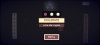 Gambonanza screenshot 7