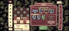 Gambonanza screenshot 15