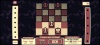 Gambonanza screenshot 14