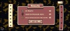 Gambonanza screenshot 13