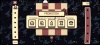 Gambonanza screenshot 12