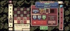 Gambonanza screenshot 10