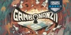 Gambonanza screenshot 19