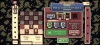 Gambonanza screenshot 31