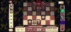 Gambonanza screenshot 30