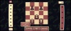 Gambonanza screenshot 20