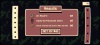 Gambonanza screenshot 21