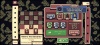 Gambonanza screenshot 22