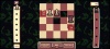 Gambonanza screenshot 24