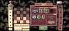 Gambonanza screenshot 25