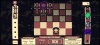 Gambonanza screenshot 27