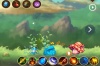 Summoner Slime screenshot 8