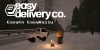 Easy Delivery Co. screenshot 4