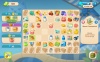 Merge Cats: Catopia Puzzle screenshot 1