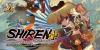 Shiren: Serpentcoil Island screenshot 6